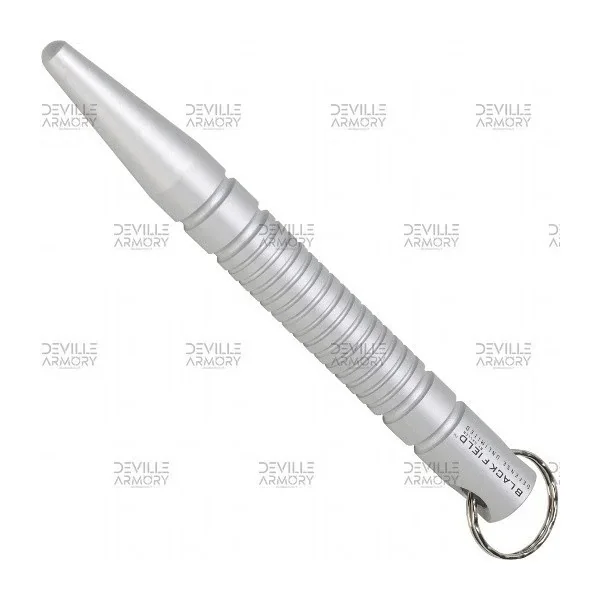Haller Kubotan gris 2
