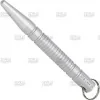 Haller Kubotan gris 2