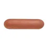 Etui Cuir pour rasoir