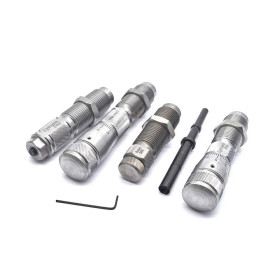 Pack de matrices Lyman Pro, calibre : .300 AAC Blackout  Chez DEVILLE ARMORY. Votre armurerie en ligne.