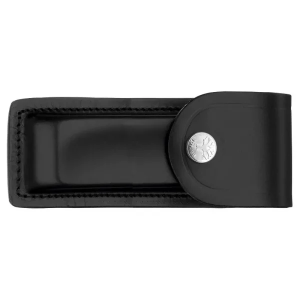 Etui Cuir