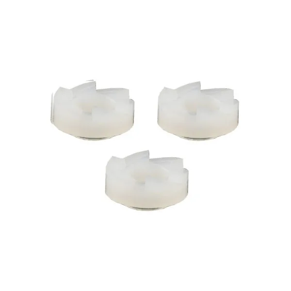CROCHETS DE RECHANGE POUR PRESSE LEE TURRET 3 POSITIONS