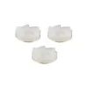 CROCHETS DE RECHANGE POUR PRESSE LEE TURRET 3 POSITIONS