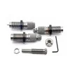 DAA Jeu d'Outils Lyman Premium Carbide 3 Pièces .223/5.56