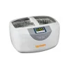 DAA Lyman Turbo Sonic 2500 Ultrasonic Case Cleaner