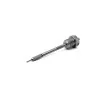 LYMAN Pistolet Désamorçage Rod Unit - avec Replaceable Pin