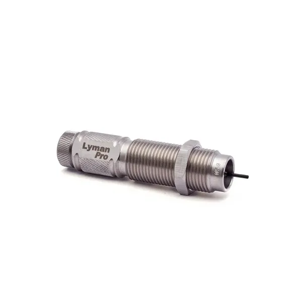 Lyman Pro Universal Spring Loaded Decapping Die
