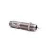 Lyman Pro Universal Spring Loaded Decapping Die