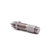 Lyman Pro Universal Spring Loaded Decapping Die