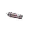 Lyman Pro Carbide Sizing Die 9mm Luger