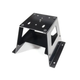 Support de presse universel Lyman  Chez DEVILLE ARMORY. Votre armurerie en ligne.