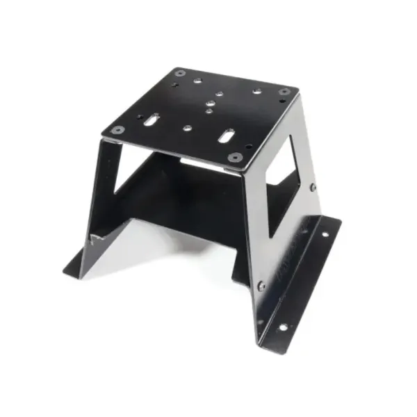 Lyman Universal Press Stand