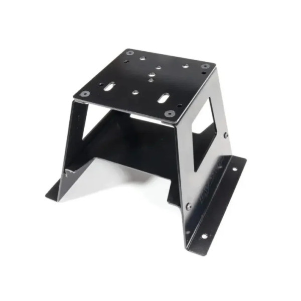 Support de presse universel Lyman  Chez DEVILLE ARMORY. Votre armurerie en ligne.