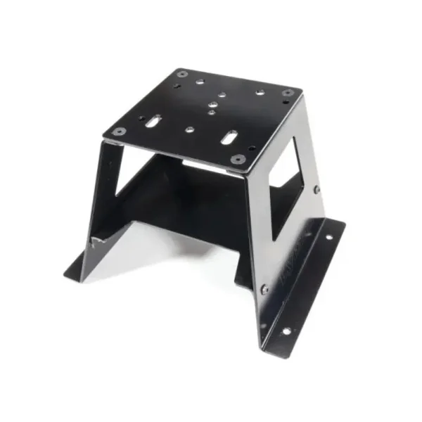Lyman Universal Press Stand