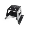 Lyman Universal Press Stand
