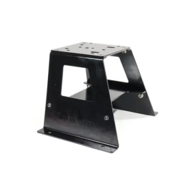 Support de presse universel Lyman  Chez DEVILLE ARMORY. Votre armurerie en ligne.