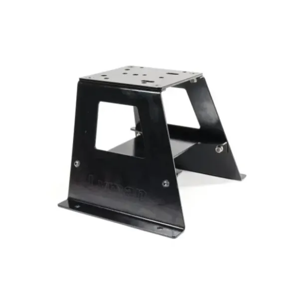 Lyman Universal Press Stand