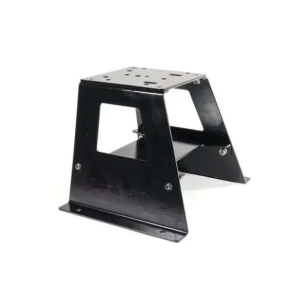 Lyman Universal Press Stand