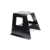 Lyman Universal Press Stand