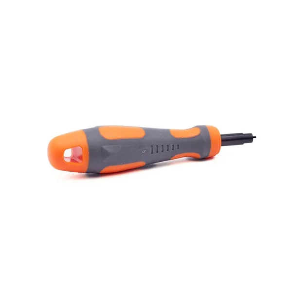 Lyman Primer Pocket Cleaner - Large