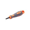 Lyman Primer Pocket Cleaner - Small