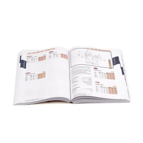 Manuel de rechargement Lyman 51e édition  Chez DEVILLE ARMORY. Votre armurerie en ligne.