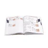 Lyman 51th Edition Reloading Handbook