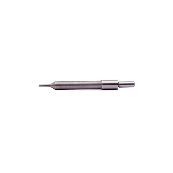 Lyman .223 E-ZEE Trim Pilot