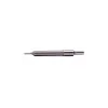 Lyman .223 E-ZEE Trim Pilot