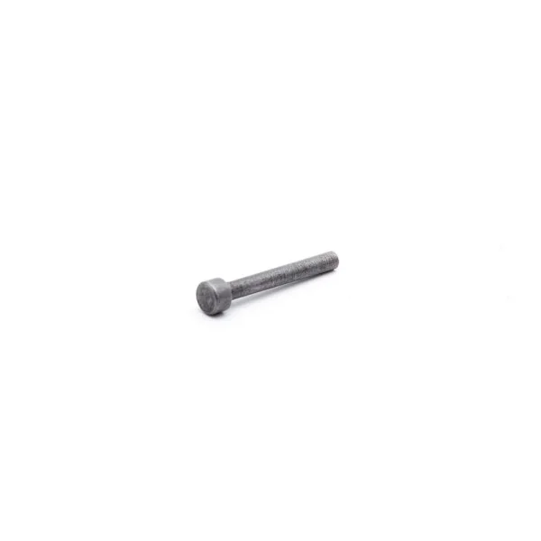 Lyman Decapping Pin