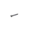 Lyman Decapping Pin