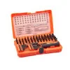 Lyman Master Gunsmith Tool Kit - 68 Piece Set