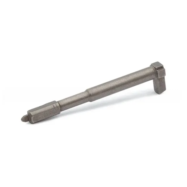 Glock Percuteur Calibres 9mm, .40S&W, .45Auto