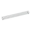 Glock Ressort de percuteur 31N Bleu (OEM 3724)