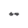 GLOCK Firing Pin Spring Cups Standard