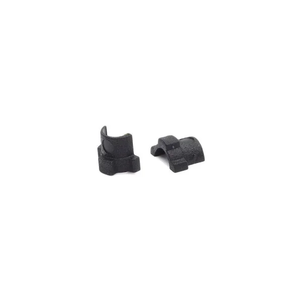 Glock Firing Pin Spring Cups Maritime