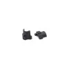 Glock Firing Pin Spring Cups Maritime
