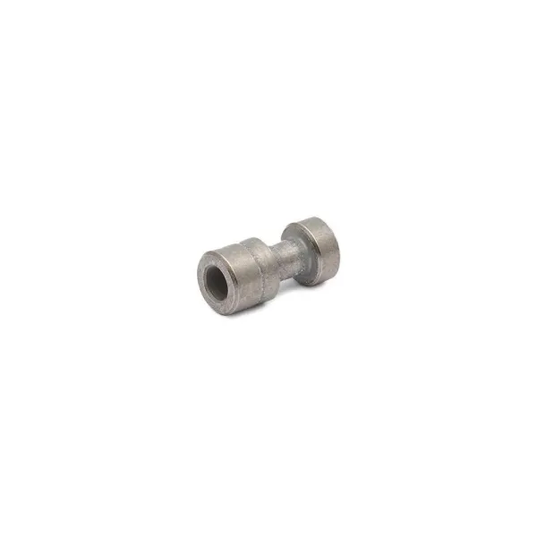 Glock Firing Pin Safety 9mm/.40S&W