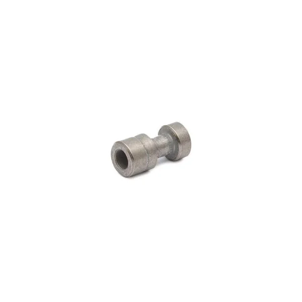 Glock Firing Pin Safety 9mm/.40S&W