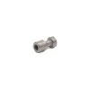 Glock Firing Pin Safety 9mm/.40S&W