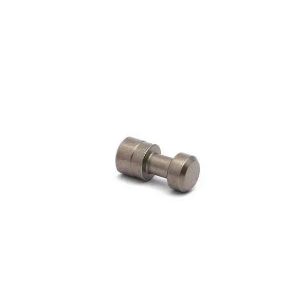 Glock Firing Pin Safety 9mm/.40S&W