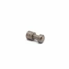 Glock Firing Pin Safety 9mm/.40S&W