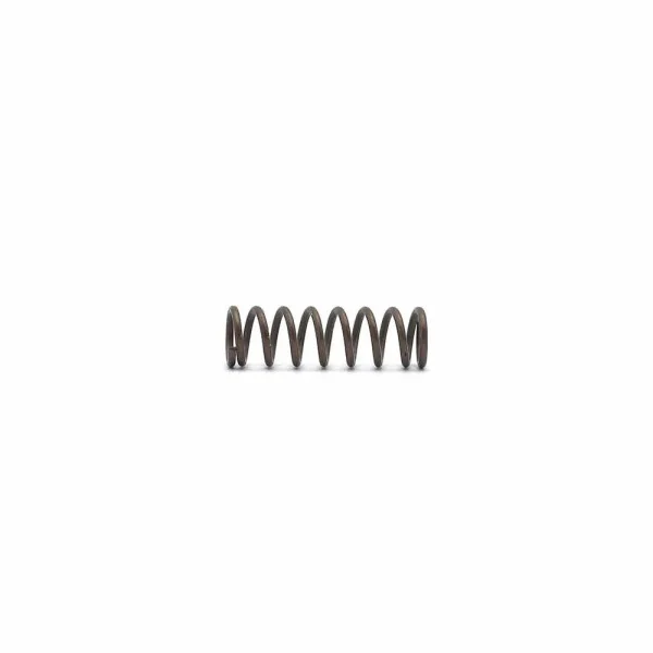 Glock Firing Pin Safety Spring