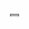 Glock Firing Pin Safety Spring