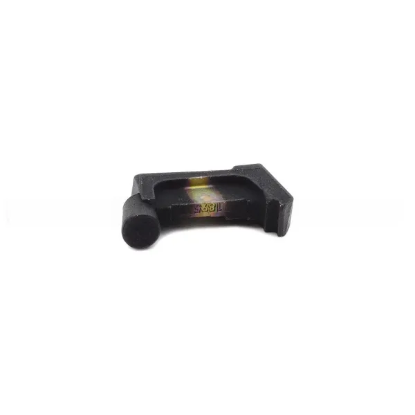 Extracteur Glock GEN3 GEN4 Calibre 9x19mm