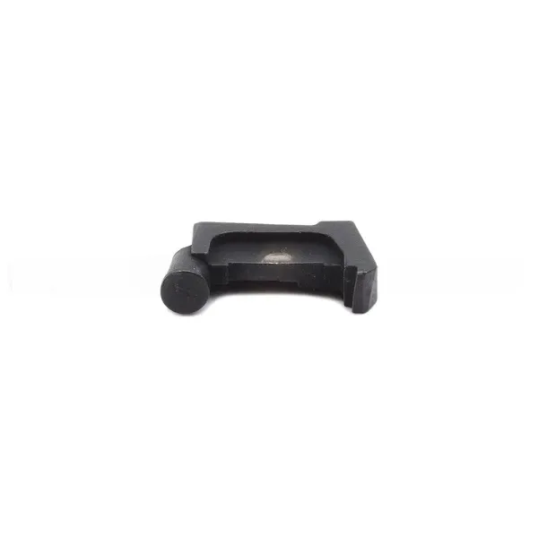 Extracteur Glock GEN3 GEN4 Calibre 9x19mm