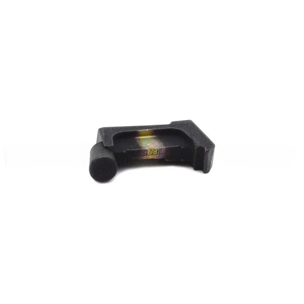 Extracteur Glock GEN3 GEN4, Calibre : 40S&W/.45auto