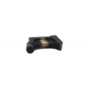 Extracteur Glock GEN3 GEN4, Calibre : 40S&W/.45auto