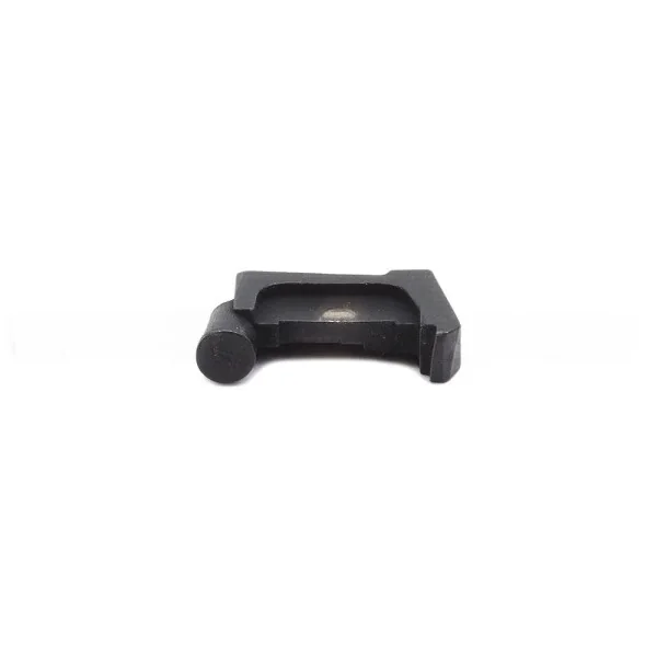 Extracteur Glock GEN3 GEN4, Calibre : 40S&W/.45auto