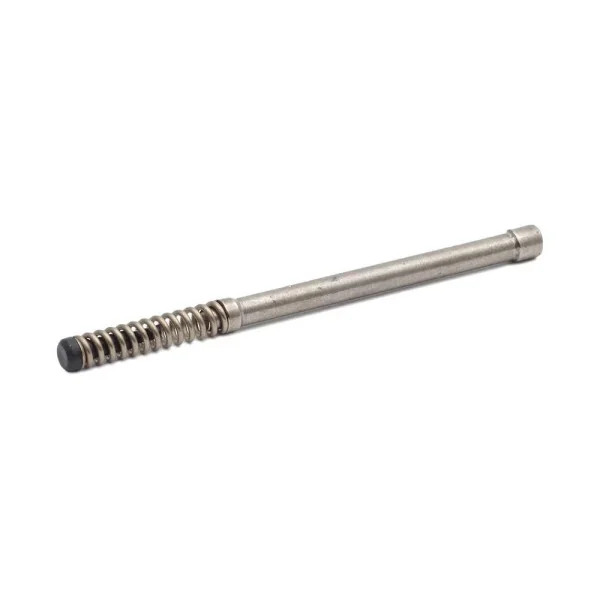 Glock Ensemble Extracteur Percuteur .40 S&W Gen3/Gen4